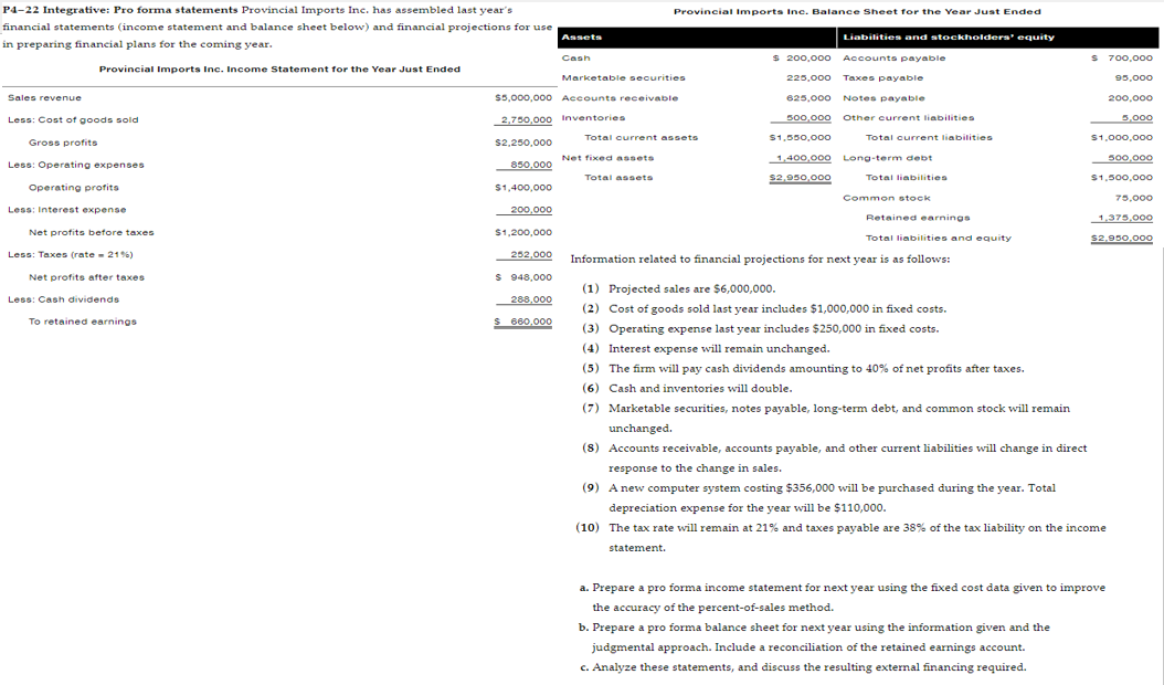  I don't understand this. Please thoroughly explain. Im trying to complete