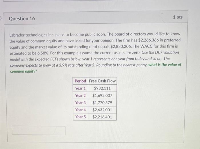  PLEASE ANSWER IN 10 MINS NEED ASAP WILL RATE GOOD IF