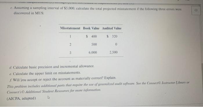 of the account balance are expected Edwards plans to use the following