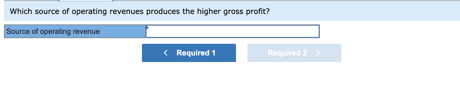 analytics/business intelligence movement. However, Tableau doesn't just license its products for use