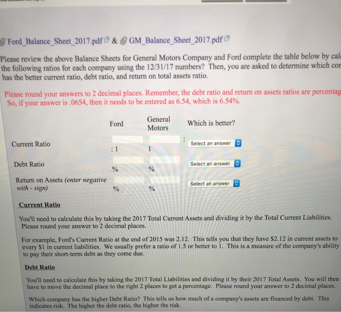 11,102 8.898 3.368 104.461 49.924 28,829 32,072 3,304 TOS 5,656 237,8513 18.482