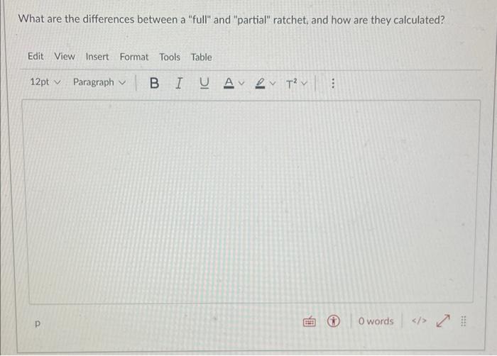 I need help on this!! Please help me asap!!! What are the