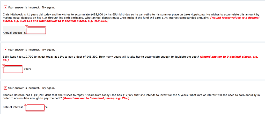 Your answer is incorrect. Try again. Chris Hitchcock is 41 years