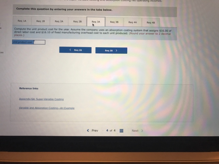 administrative expenses 408,000 410,550 5 70,000 Pri The company does not incur