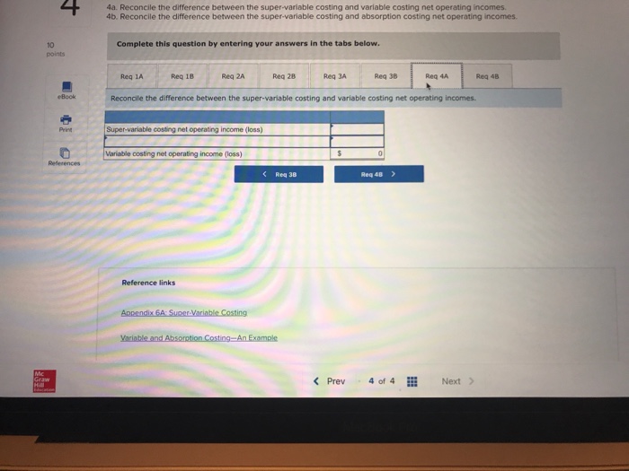 its first References year of operations, Bracey produced 25,500 units and sold