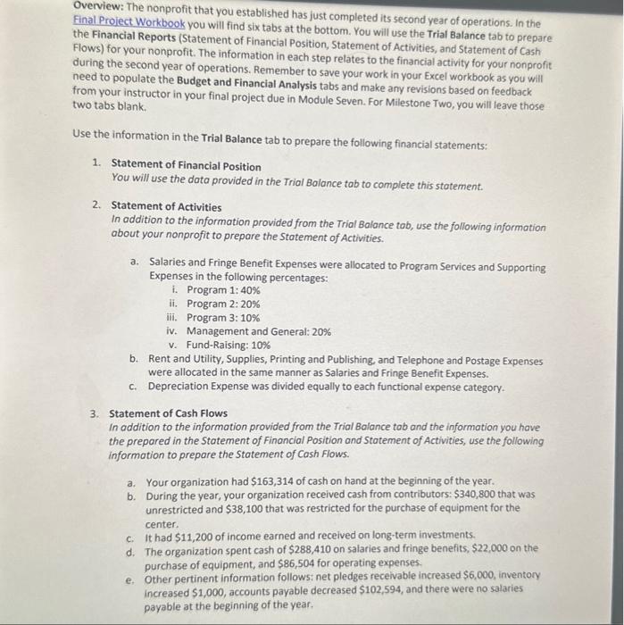  can i get some help please . is the statement of