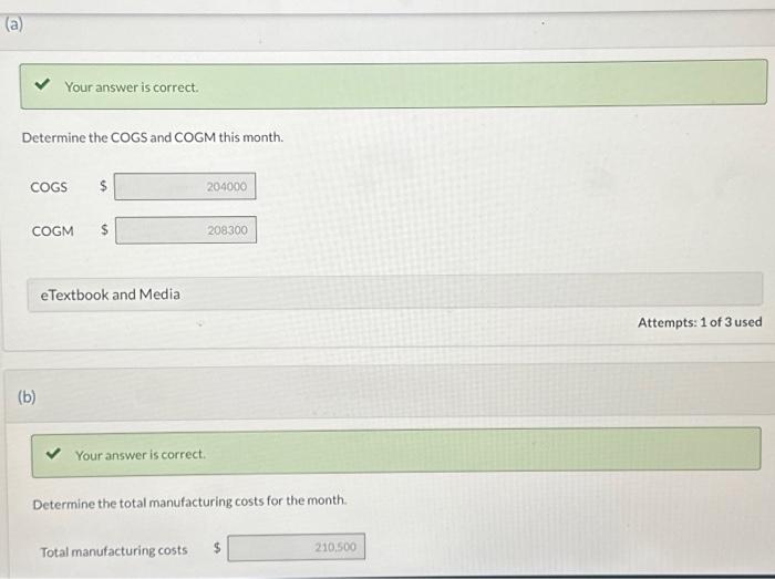 Sage paid $94,000 in total payroll costs this month, split evenly between