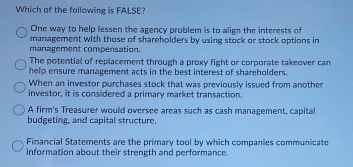 Total Revenues Cost of Sales Gross Profit SGA Expenses Depreciation Earnings Before