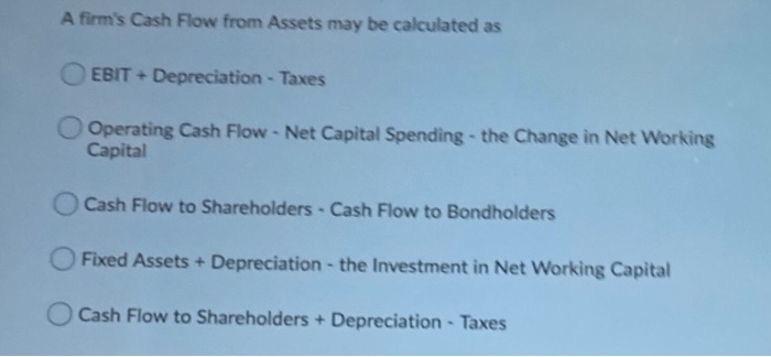 Interest and Taxes Interest Taxable income Taxes 21,000 10,000 11,000 6,000 1,500