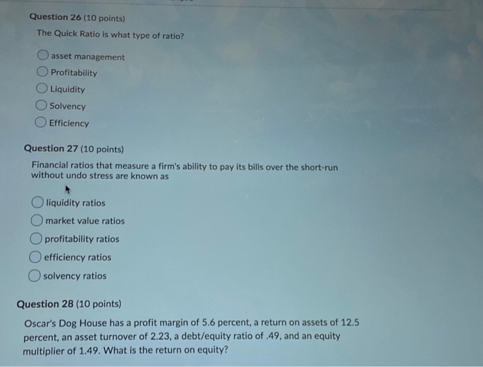 to help lessen the agency problem is to align the interests of