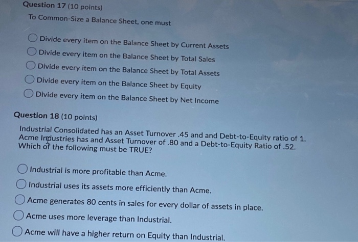 management with those of shareholders by using stock or stock options in