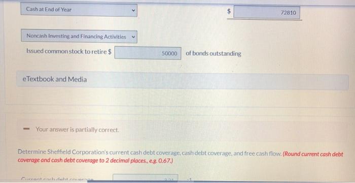 $ 72,810 $ 22.000 83,460 67,650 181,460 190,650 72,460 111,650 261,460 201,650