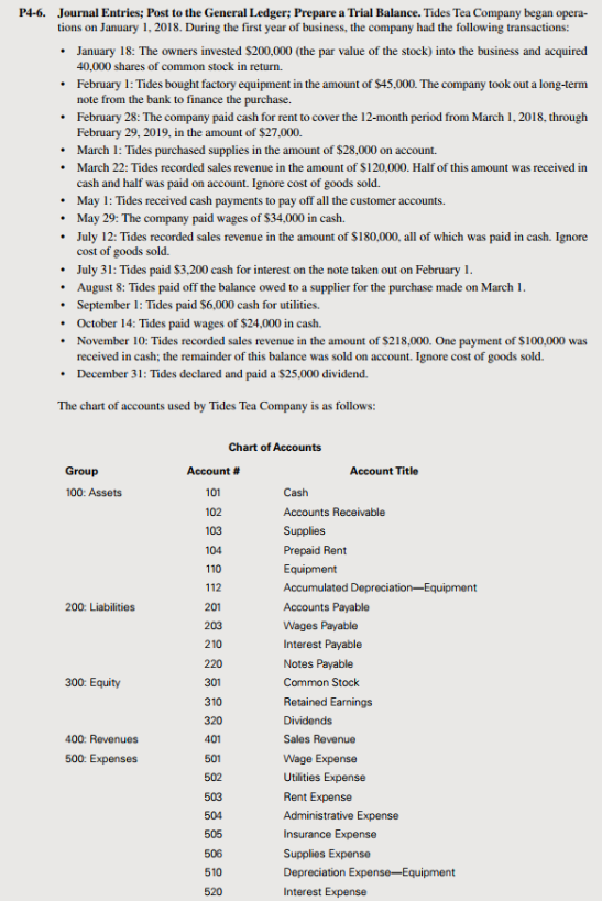  I did that now I need help with this part P4-7.