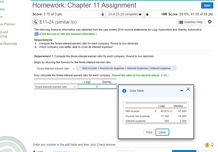 i dont under stand what im doing wrong with this iv been
