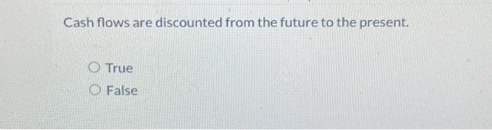  can someone help me with this question please thank you Cash