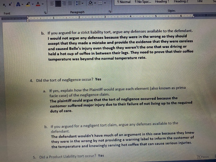 don't have the textbook and the powerpoint doesn't provide enough information to