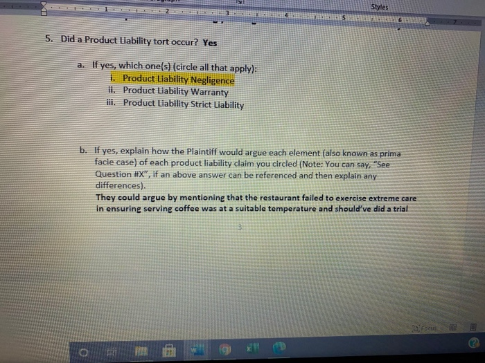 answer these questions fully in detail. Could someone pleasw help me answer