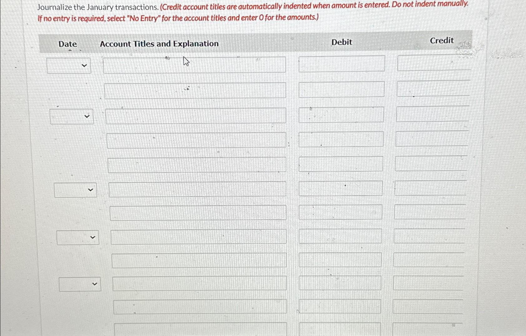  On January 1,2022, the ledger of Oriole Company contained these liability