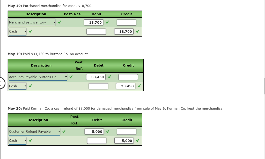 Store Equipment 569,500 124 Accumulated Depreciation-Store Equipment 56,700 210 Accounts Payable 96,600