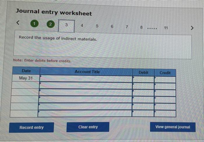 Company manufactures toccer balls in two sequential processes Cutting and Stching. All
