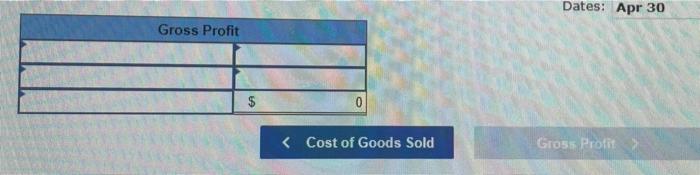 400 5.90,000 59,00 71.000 Factory Overhead actual con Indirect materials used Indirect