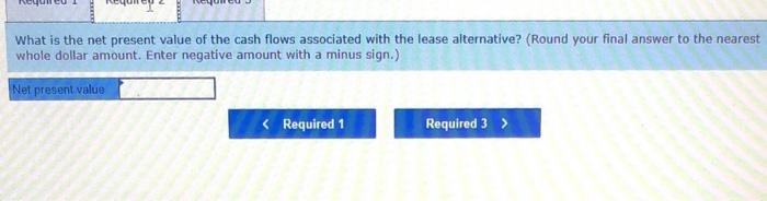 staff in the past, the company has always purchased its cars from