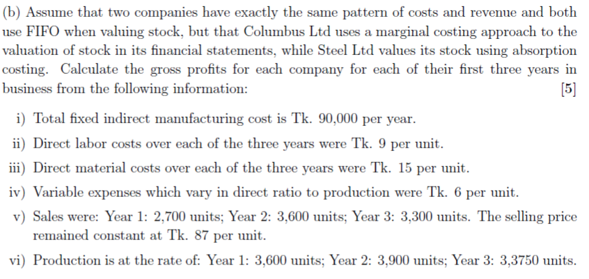 I have to submit my assignment in 30min, please me to solve