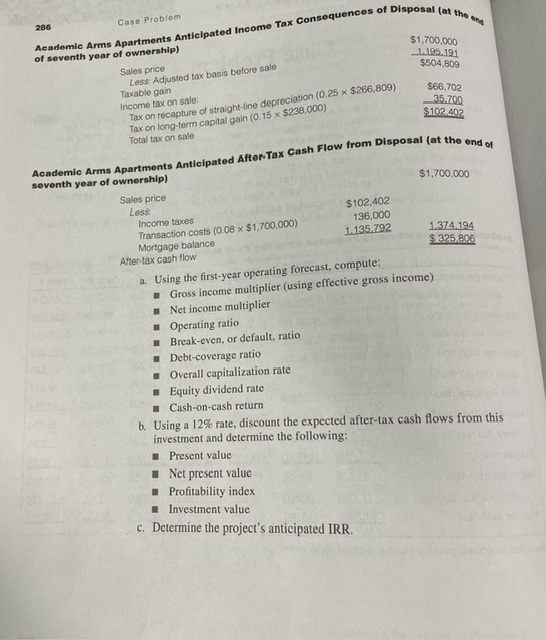 Bass is a commereial real estate broker who also has a keen