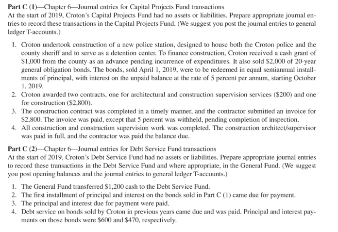  Part C (1) Only need part C (2) Part C (1)