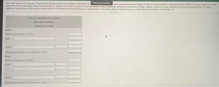 I need help with this as soon as possible! I will like