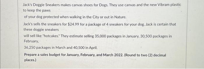 hello, i really need help with this 4 part question. thank you.