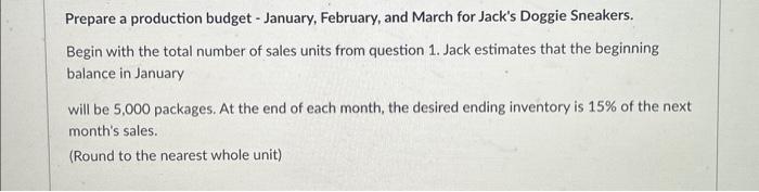 Jack's Doggie Sneakers makes canvas shoes for Dogs. They use canvas and