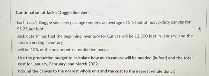 the new Vibram plastic to keep the paws of your dog protected