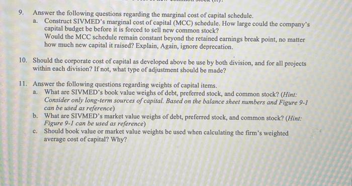 in 1992 by Kelly O'Brien, David Roberts, and Barbara Smalley, O'Brien and