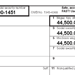 and Lois Harrison. Read the scenario carefully before beginning. Once you complete