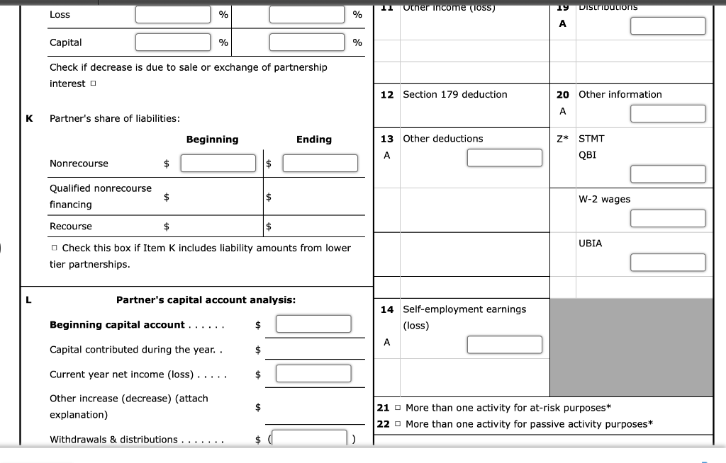 a balance of $300,000, and the LLC has debts of $200,000 payable