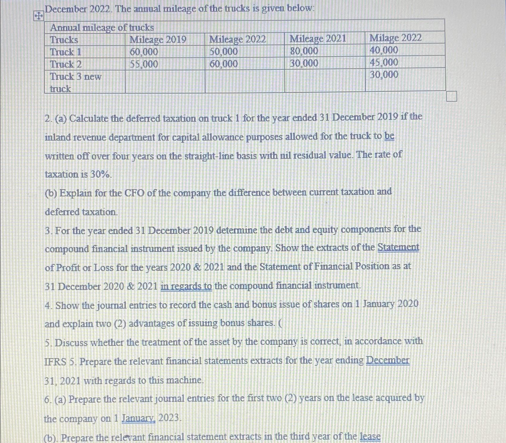  Mountain Spring Distributors Limited (MSDL) is a distributor of plastic household