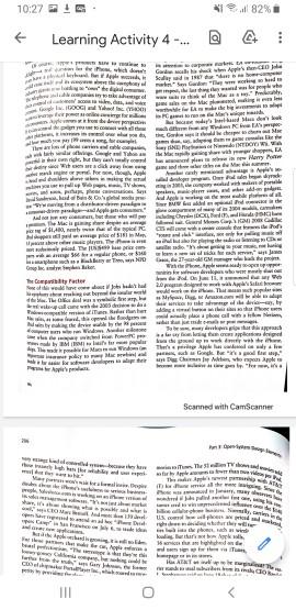 hta, --- Case for Analysis ACB | 1:20 " ral iss -