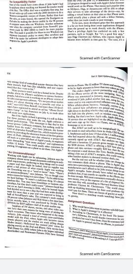 . Ca hot real Mut ur has hoomaiah condemn, There I pharna