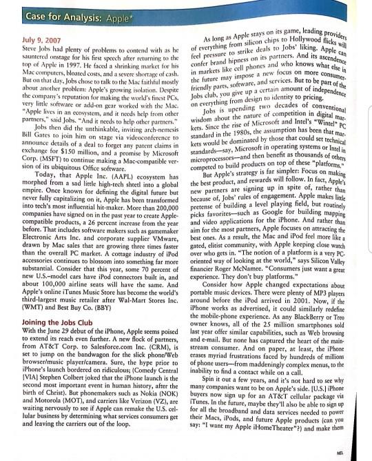 API - ummal 1001. her, (TMTMum Na sharitimate Jaring the lot 1