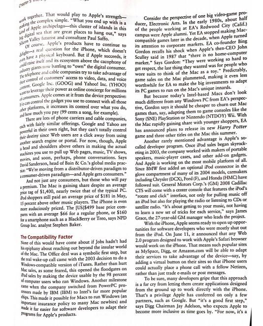 - , - tee ATKT - at a a THOR NO |