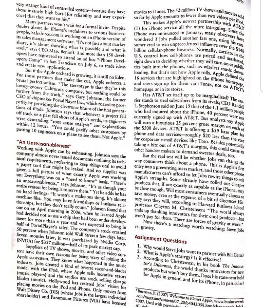 Hin, Scanned with CamScanner TAL Calar - , pi mal - Imas