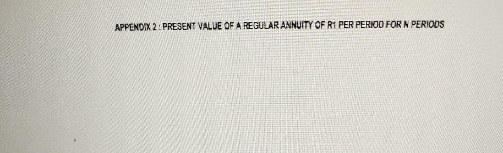 sheet. REQUIRED Use the information provided below to answer the following questions: