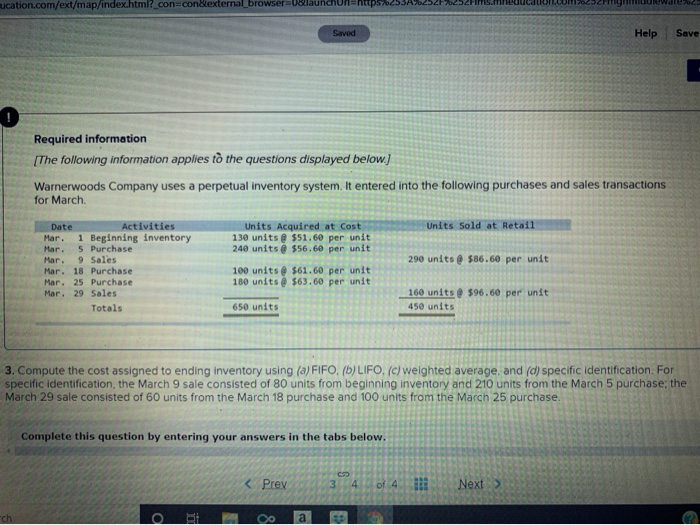  ucation.com/ext/map/index.html?_con=con&external_browser=U&launchun Saved Help Save Required information [The following information applies to