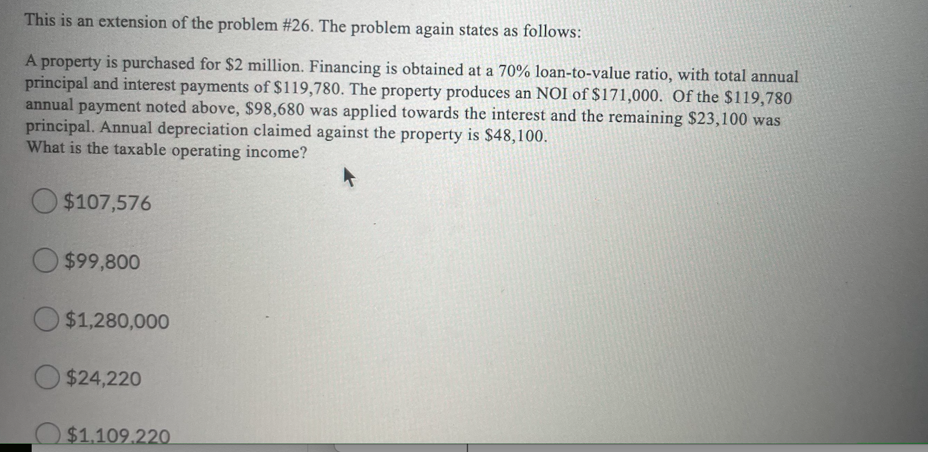 This is an extension of the problem #26. The problem again