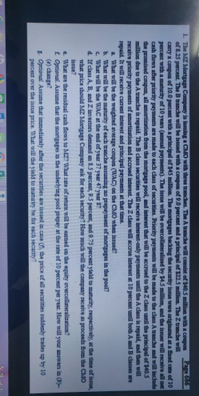  i need help with b , c , d and e