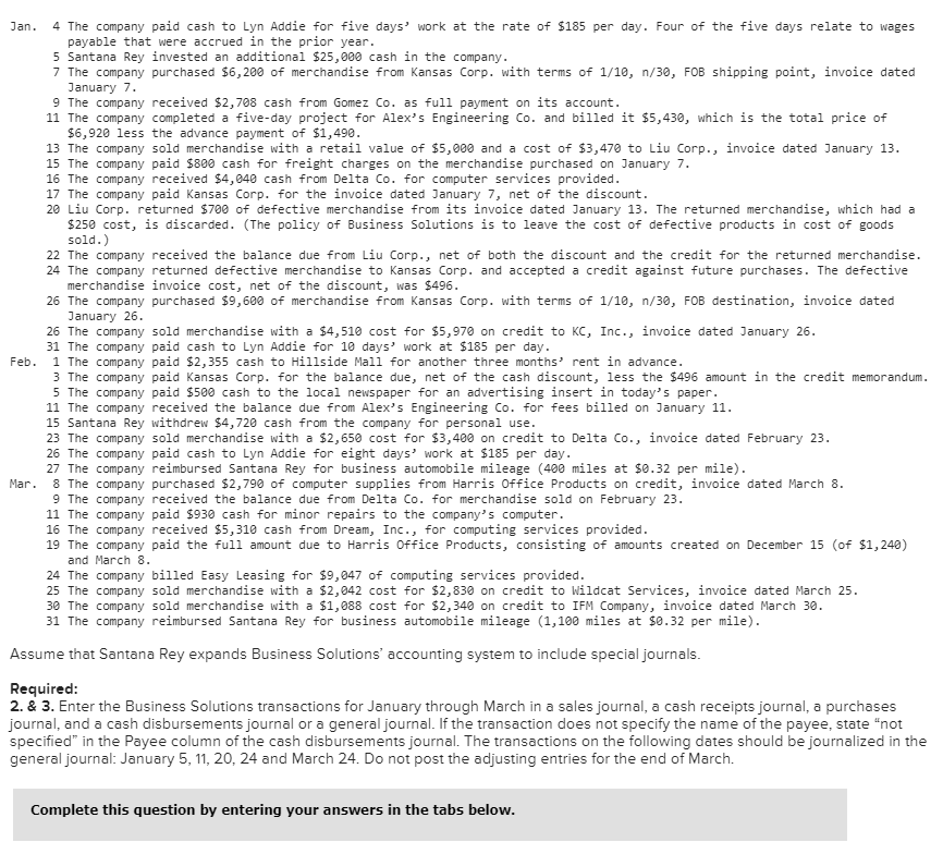 this.. I am looking for the solution to this question. Fundamental-Accounting-Principles-23rd-edition-chapter-7 Santana