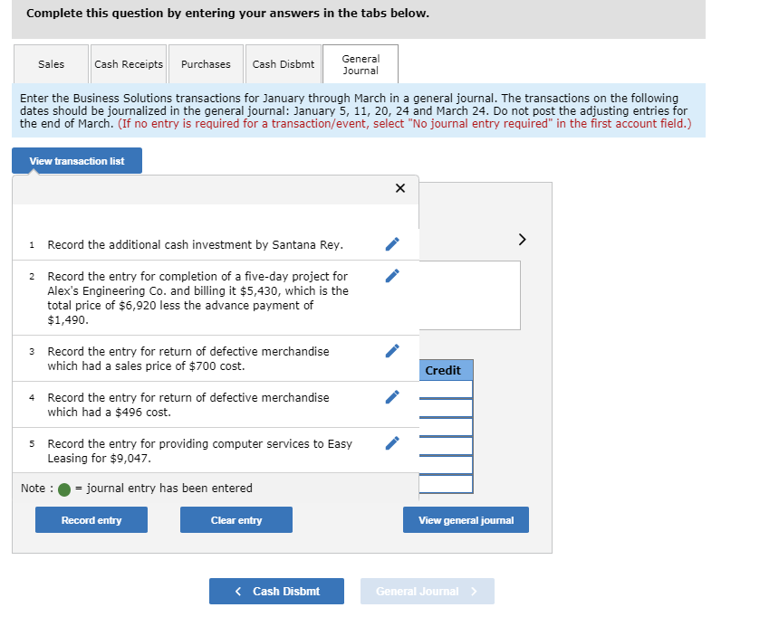 decided to add a fourth digit with a decimal point to the