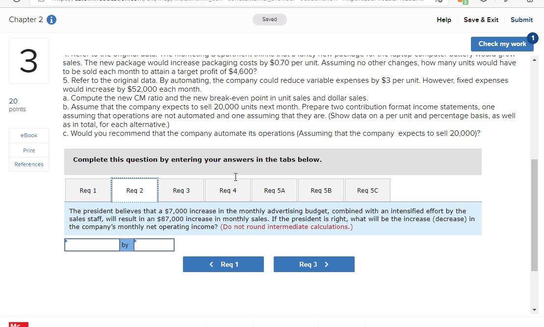 high-capacity battery for laptop computersPEM, Inc., has been experiencing financial difficulty for