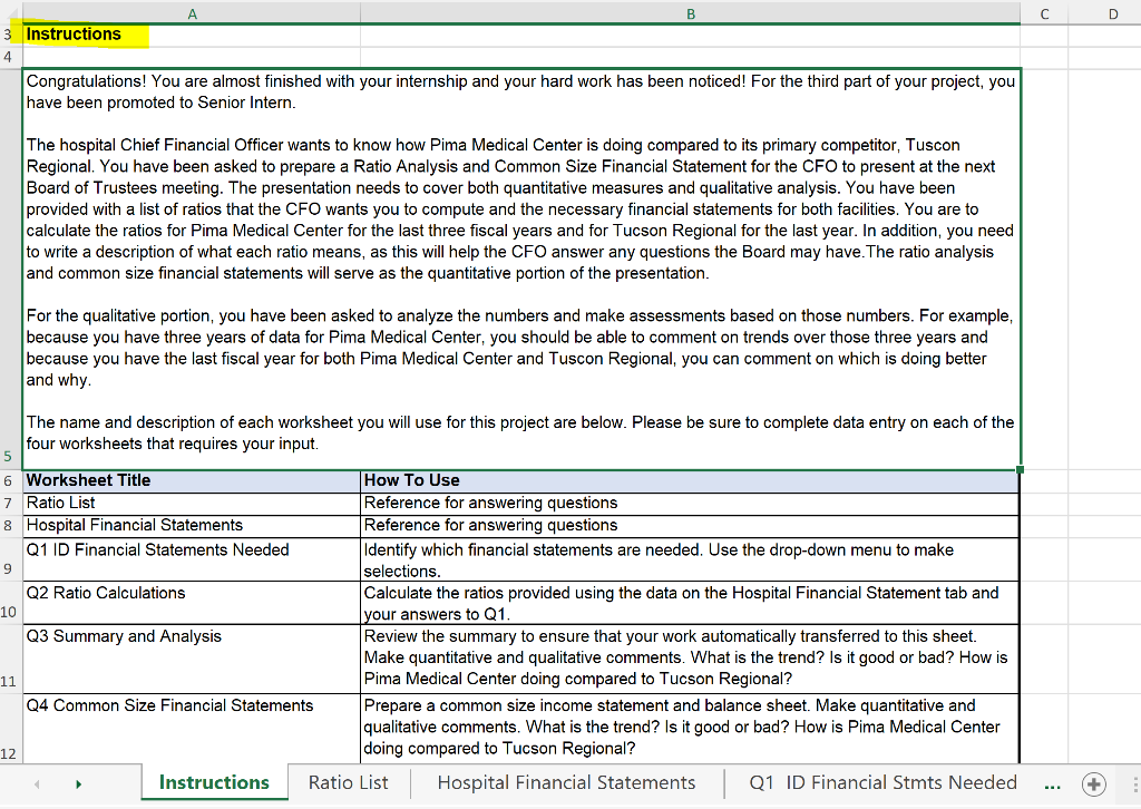 Please HELP Show transcribed data Congratulations! You are almost finished with your